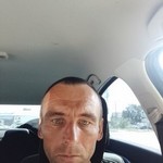 Lexa, 47 (4 ����, 0 �����)