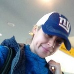 cheryl, 27 (1 ����, 0 �����)