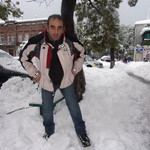 irakli, 48 (2 ����, 0 �����)
