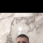 ����� ��������, 27