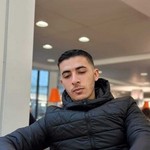 wassif, 24 (1 ����, 0 �����)