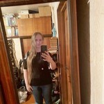 Nadezhda Plesovskih, 33 (2 ����, 0 �����)