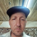 Valera, 49 (1 ����, 0 �����)