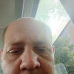 �������, 40