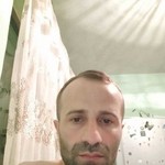 Giorgi Exvai, 42 (1 ����, 0 �����)