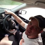 aleks, 35 (1 ����, 0 �����)