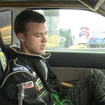 ���������, 35 (1 ����, 0 �����)