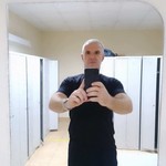sergei kovalenko, 44 (1 ����, 0 �����)
