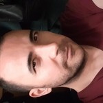 Melih, 41