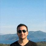 Melih, 41 (2 ����, 0 �����)