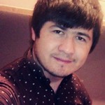 Ali King, 30 (1 ����, 0 �����)