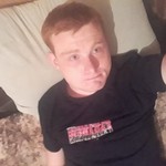 Igor Mirny, 23 (1 ����, 0 �����)