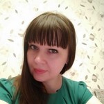 Elena, 49 (2 ����, 0 �����)