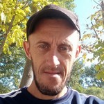 Sanek Konenko, 40