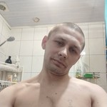 ����, 35 (1 ����, 0 �����)