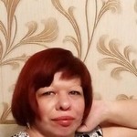 ���� ���������, 43 (2 ����, 0 �����)