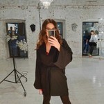 ��������, 39