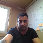 mahir, 39 (1 ����, 0 �����)