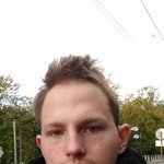 Kirill Ivanov, 25 (2 ����, 0 �����)