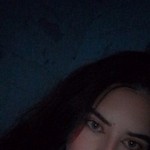 �������, 21