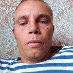 ���� �������, 36