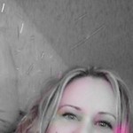 Valentina, 44 (2 ����, 0 �����)
