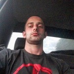 �����, 40