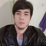DOSTONBEK, 27 (1 ����, 0 �����)