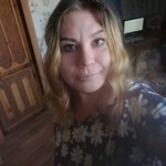 ���, 26