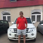 ������ �������, 20 (1 ����, 0 �����)