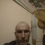 Dima Doponin, 37 (1 ����, 0 �����)