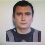 ��������, 46 (1 ����, 0 �����)