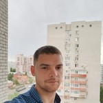 ����, 40