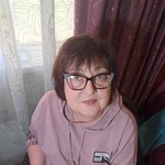 Olia, 55