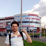 Andrei, 41 (1 ����, 0 �����)