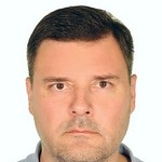Oleg, 48 (3 ����, 0 �����)