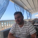 Oleg, 48