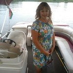 �����, 36