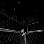 Anastasia, 28 (2 ����, 0 �����)
