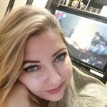 ������, 44