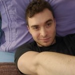 �����, 35
