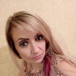 �������, 38 (1 ����, 0 �����)