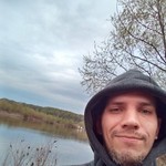 Oz, 35