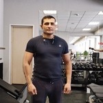 Fakhraddim, 40 (3 ����, 0 �����)