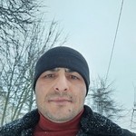 Fakhraddim, 40
