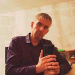 Viktor, 49