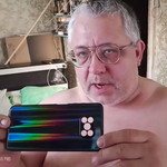 �����, 53