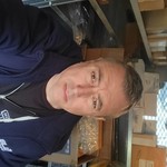 George, 58 (2 ����, 0 �����)