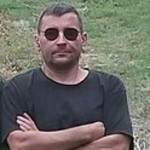Nik, 41 (1 ����, 0 �����)