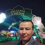 Azamat Yuldashev, 30 (1 ����, 0 �����)